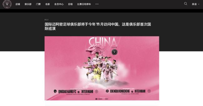 激情性生活视频在线播放免费观看